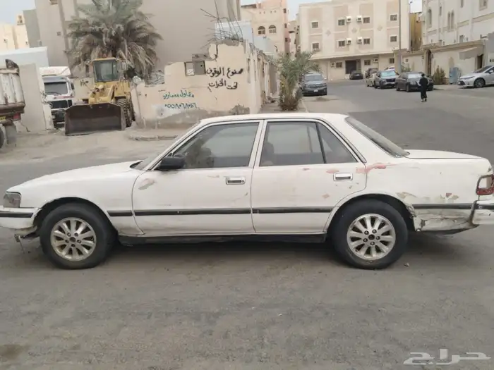 لوحة مميزة ص د ى 585 2