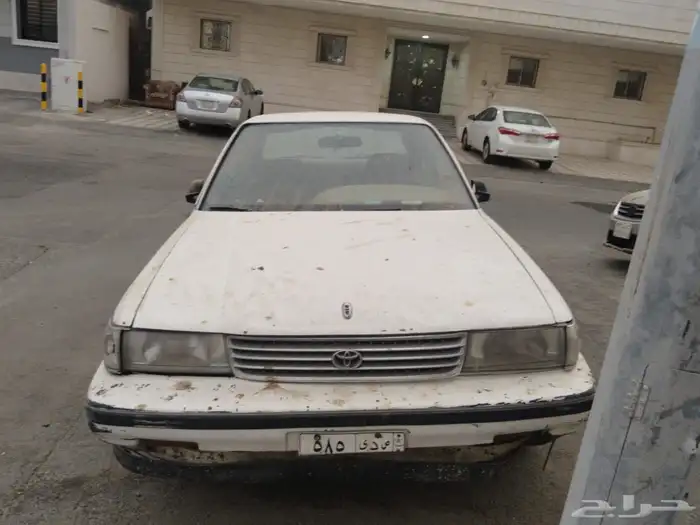 لوحة مميزة ص د ى 585 1