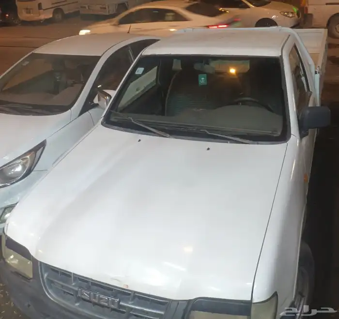 اوسوزو 2000 2