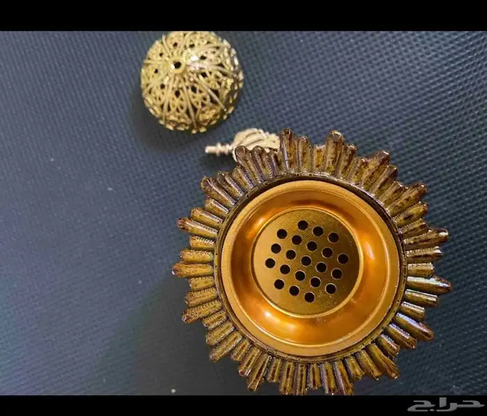 مبخره ملكيه 1