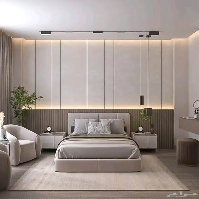 كهربائي الجبيل 0
