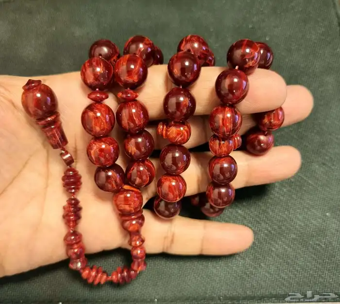 مسباح افياش قديم 3