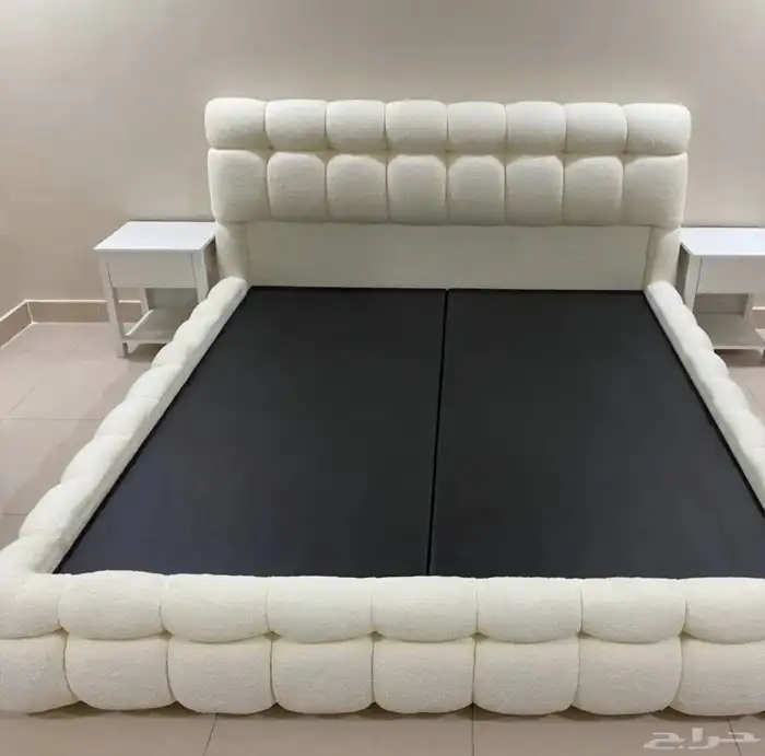 تفصيل اسره بأسعار مناسبه وتصاميم حديثه 0