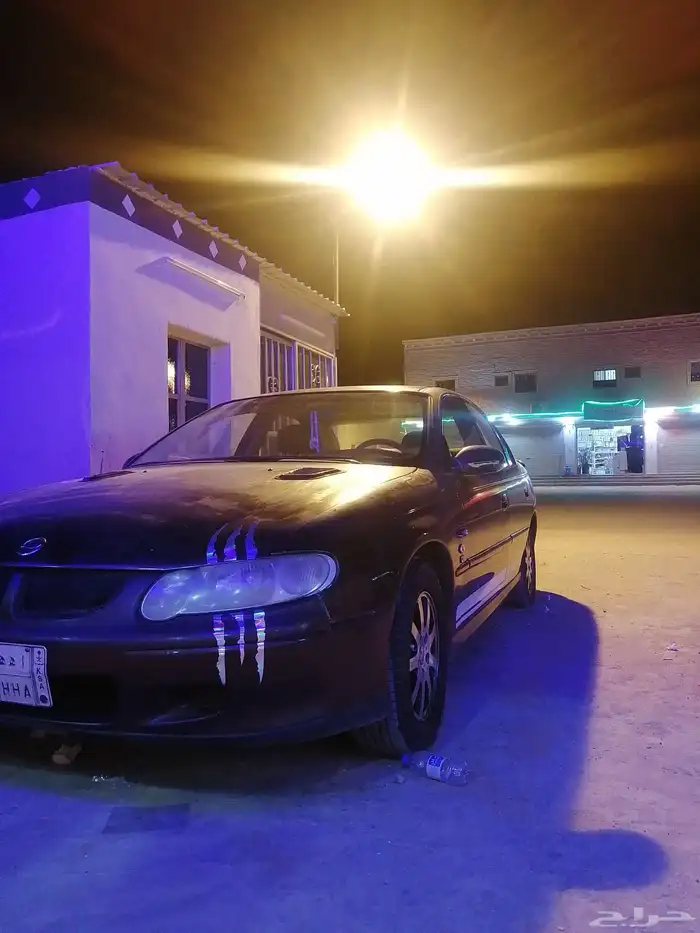لومينا 2002 2