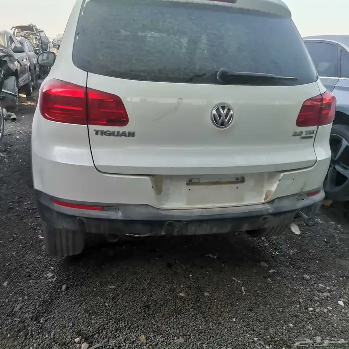 قطع غيار السيارات 2