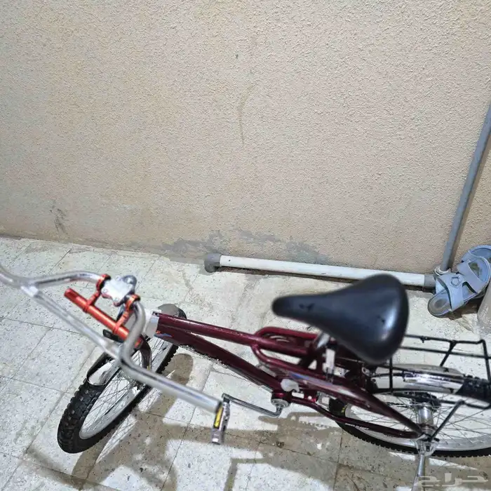 سيكل رامبو إندونيسي 2