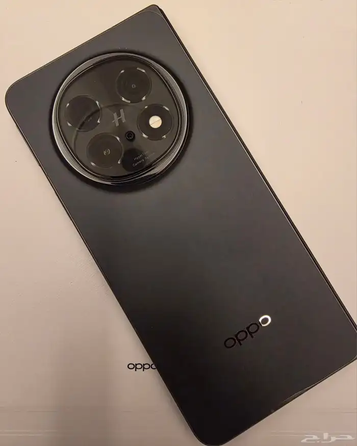 اوبو فايند ان 5 OPPO Find N5 1