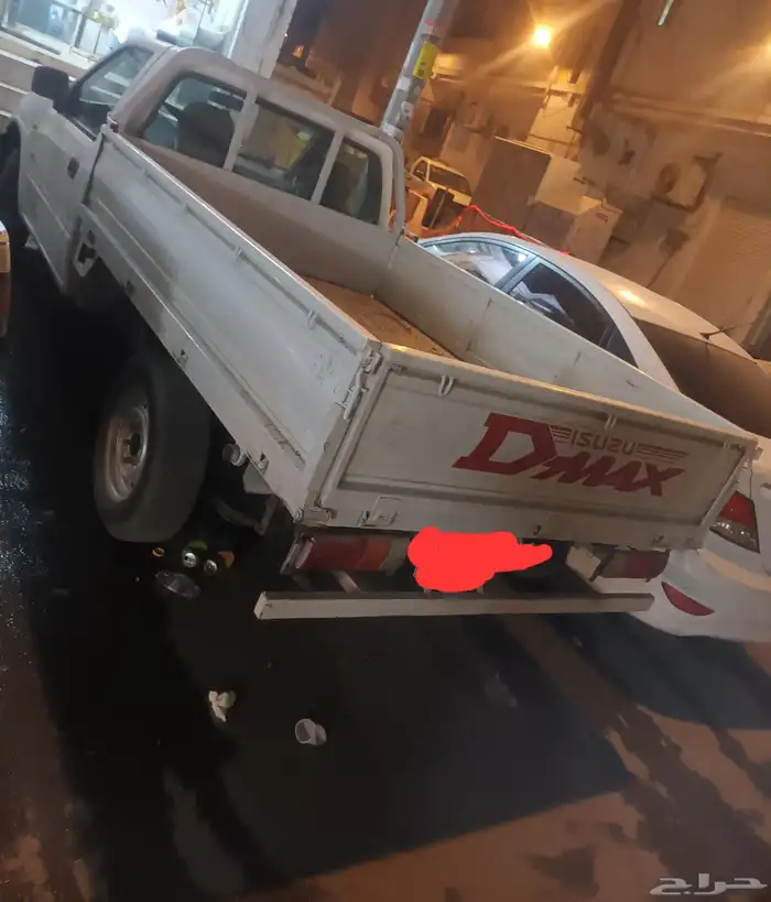 اوسوزو 2000 3