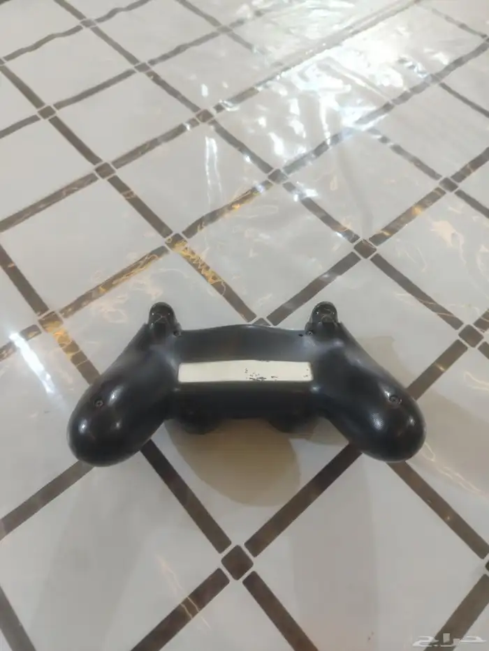 يدة سوني 4 اصلية 2