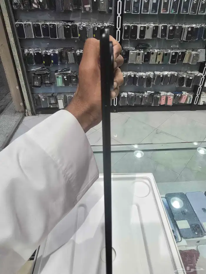 تاب هواوي ميت باد برو 256 مع كيبورد 3