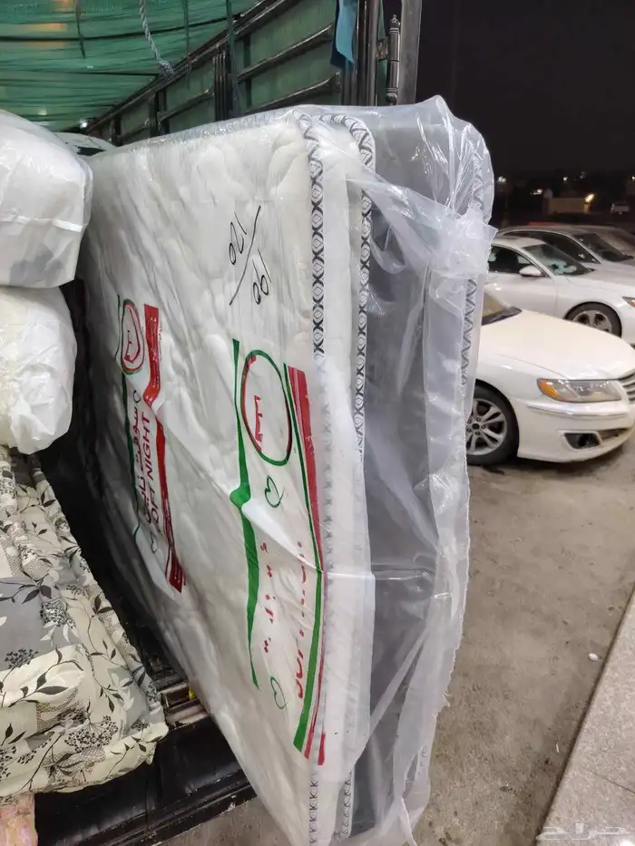 سراير حديد للبيع جمله وتجزئه 5