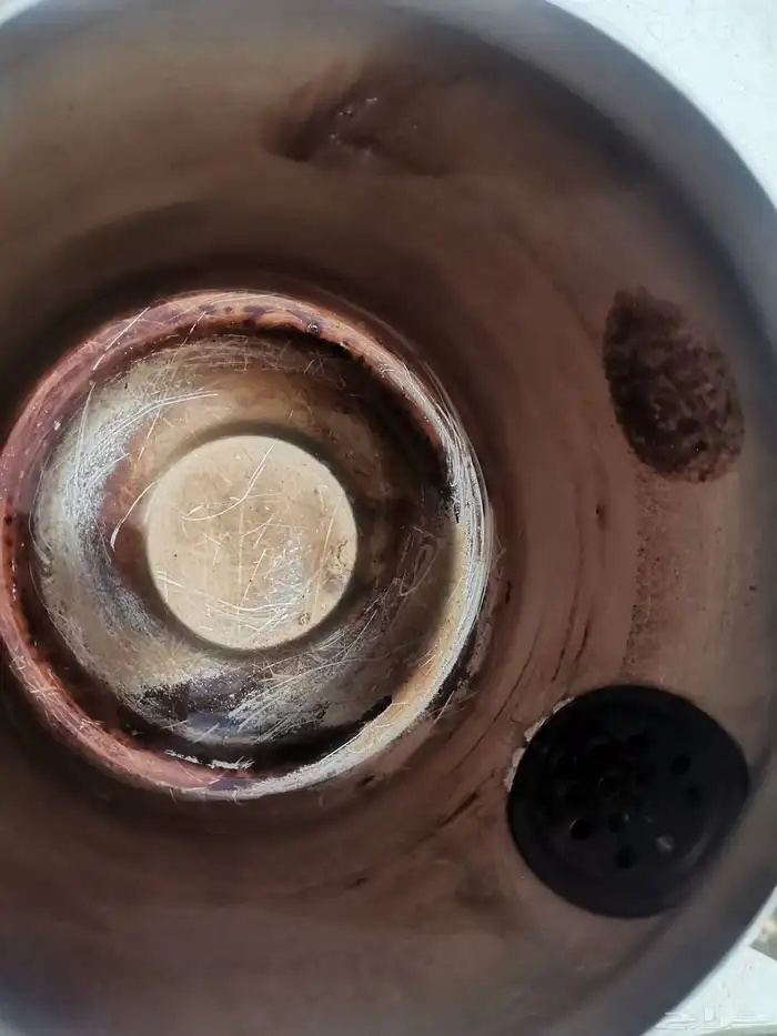 بريق السيف غاليري 5