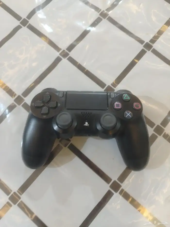 يدة سوني 4 اصلية 0