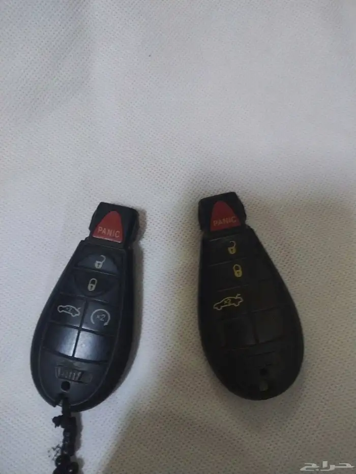 مجموعة مفاتيح للبيع 5