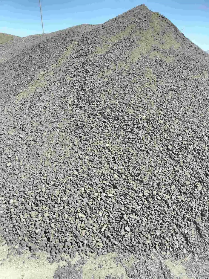 خرسان ابيض واسود بطحا ودفان وصبيص بودره طينه زراعيه 1