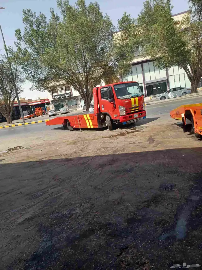 سطحه الرياض بين المدن 2