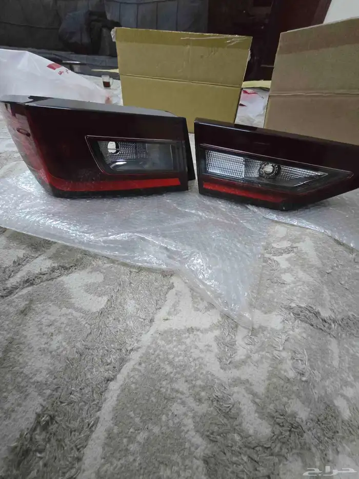 قطع غيار يارس 23-24 1