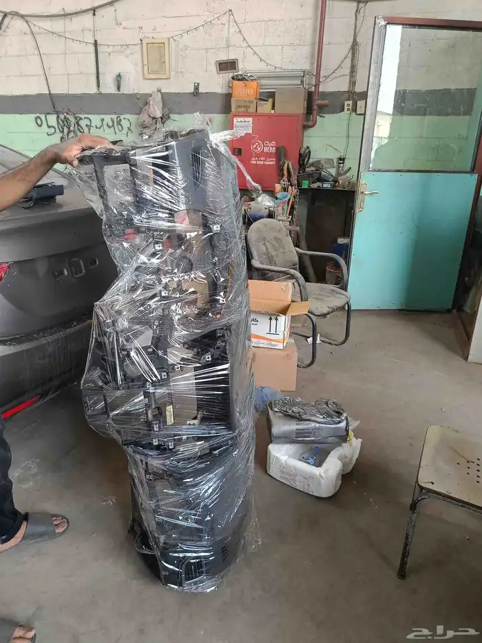 DASHBOARD ELANTRA 12-14 4