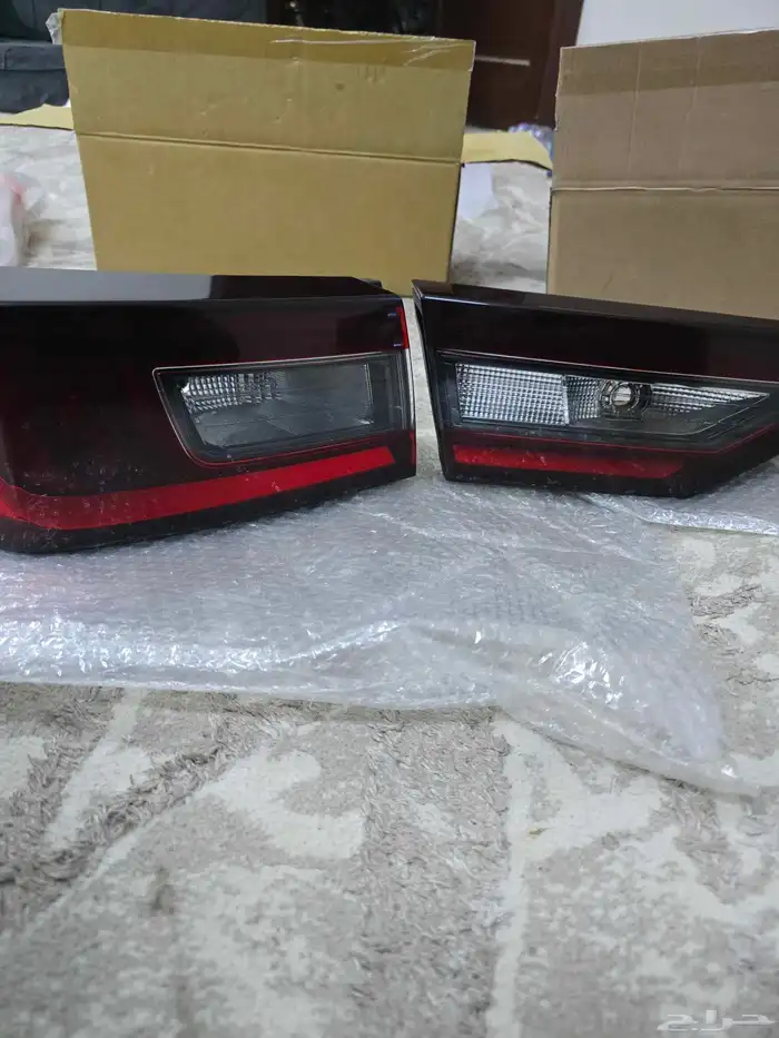 قطع غيار يارس 23-24 4