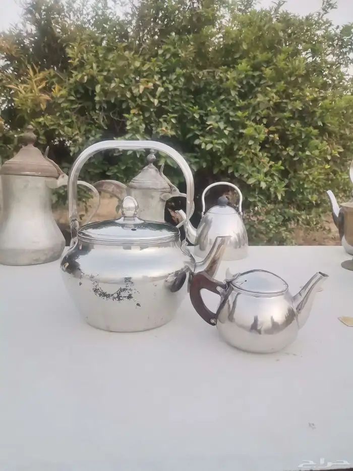 بريق السيف غاليري 6