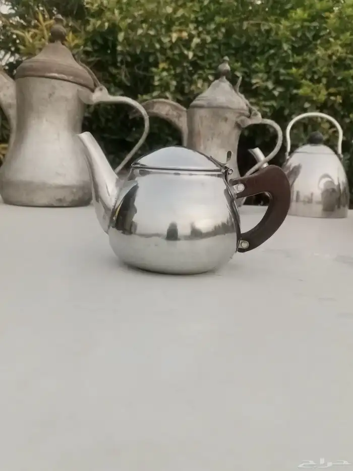 بريق السيف غاليري 1