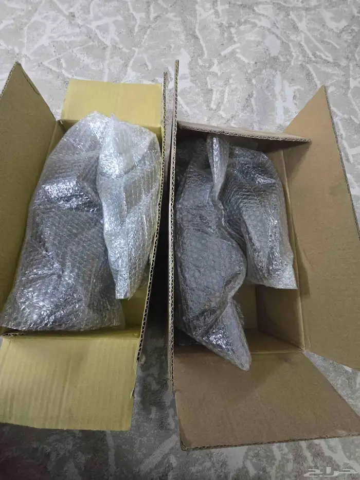 قطع غيار يارس 23-24 0