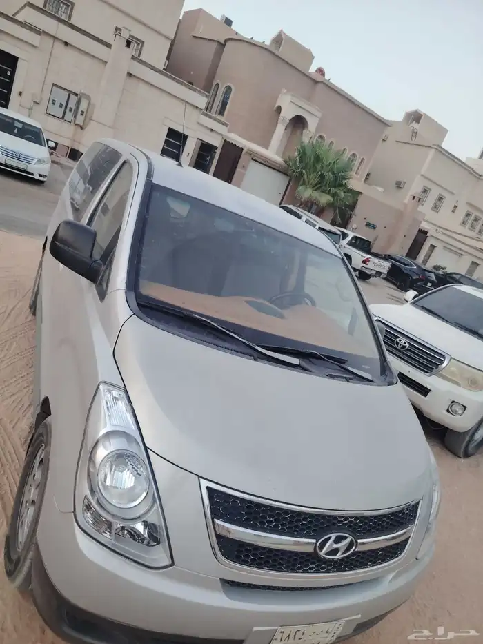 فانات اجار يومي شهري سنوي معا تسوقين 0