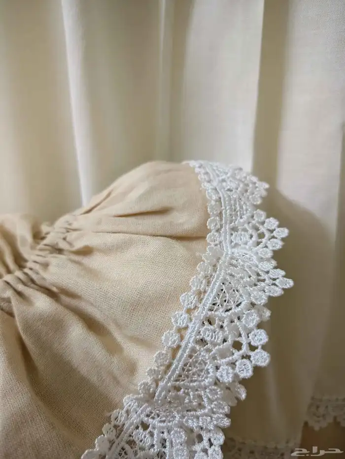 شراشف صلاة مرد 2