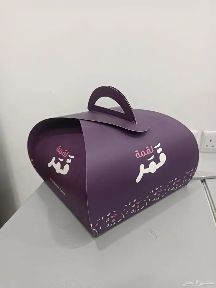 طباعة اكياس وبوكسات حسب الطلب.وتنفيذ جميع انواع المطبوعات 19