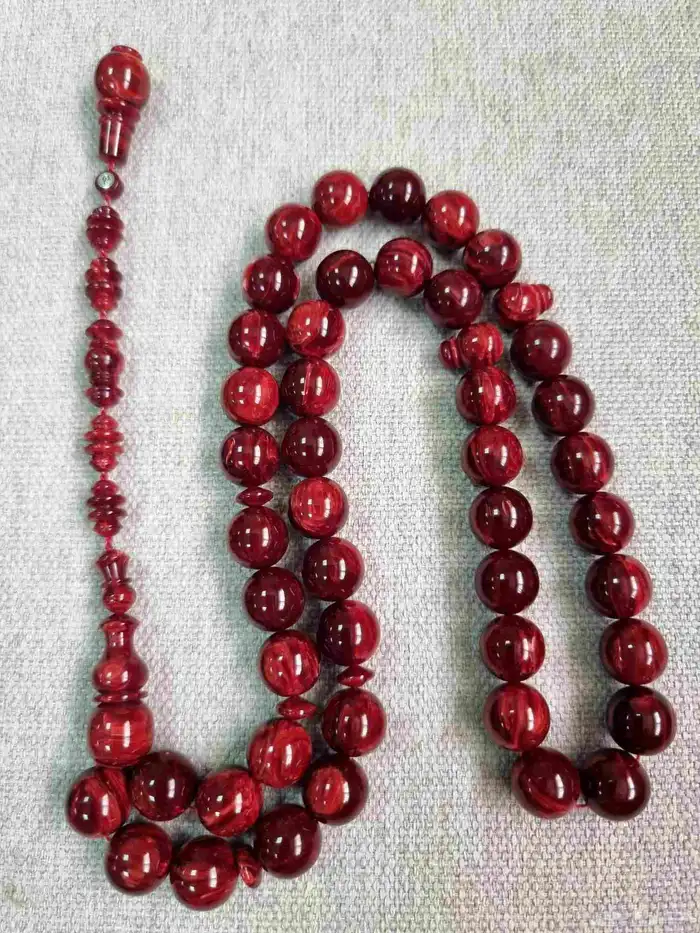 مسباح افياش قديم 5