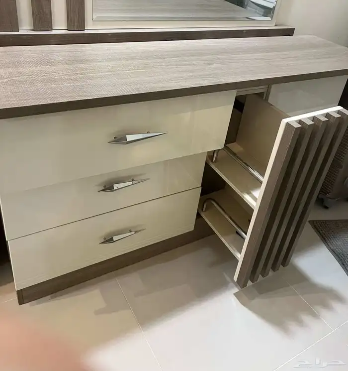 غرفه نوم 4
