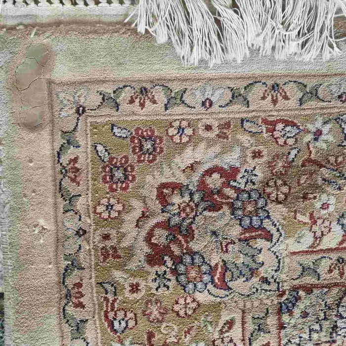 سجاد تركي منوع 7