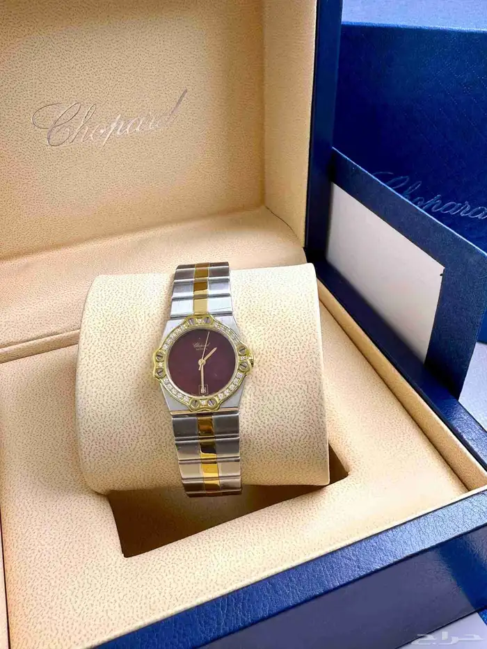 ساعات 6