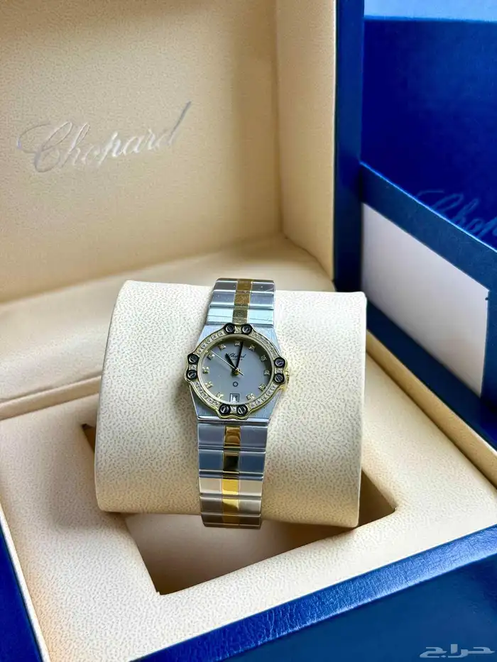ساعات 4