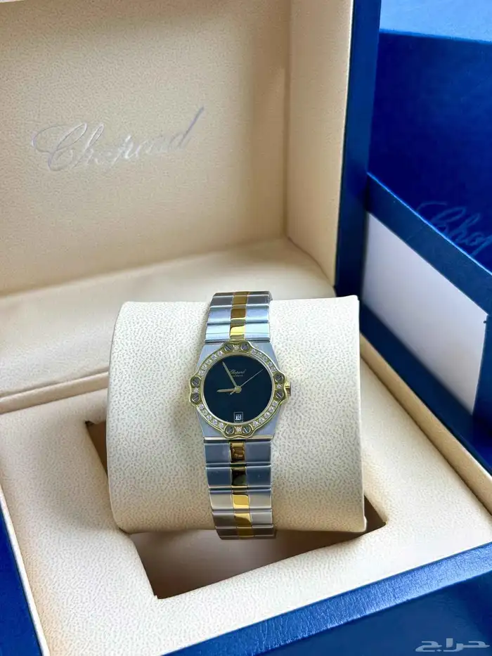 ساعات 1