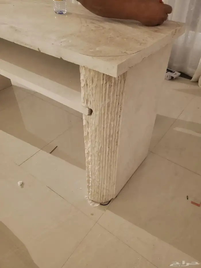 المزحميه 3