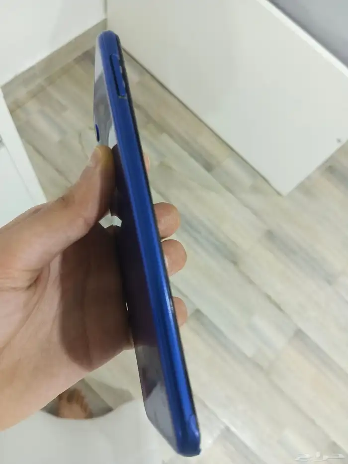 هونر 8a 2