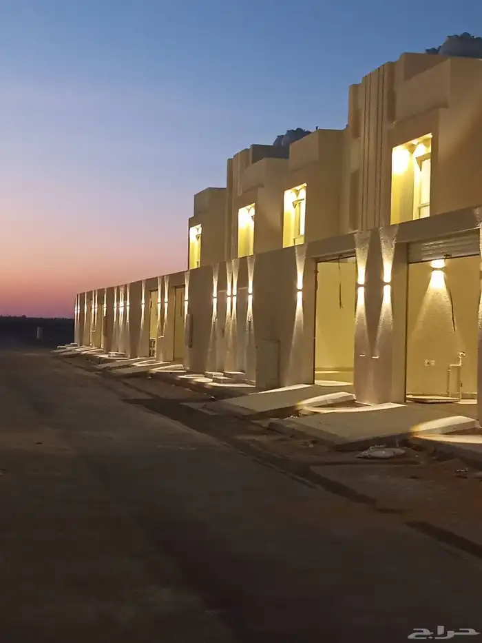 كهربائي المذنب 0