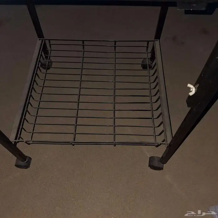 قفص عصافير 1