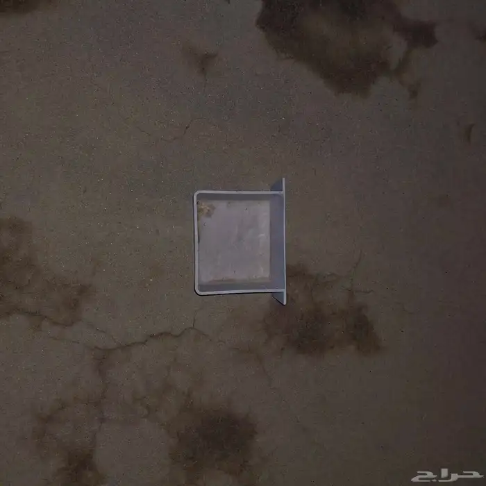 قفص عصافير 3