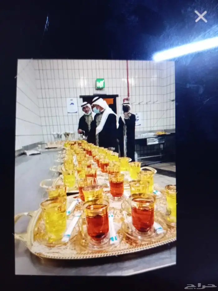 قهوجي شرق الرياض 0