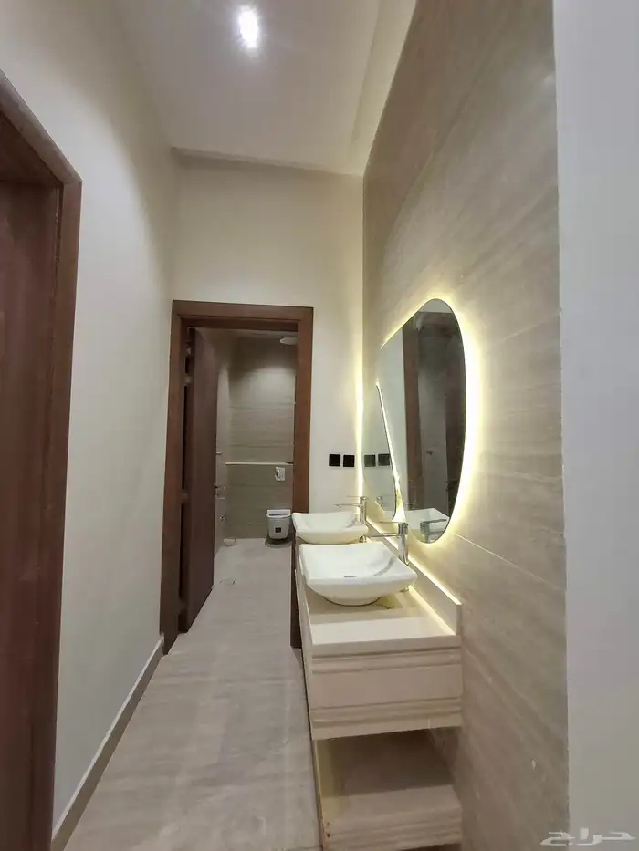 ادوار للبيع حي بدر على طريق الإمام مسلم 680 7