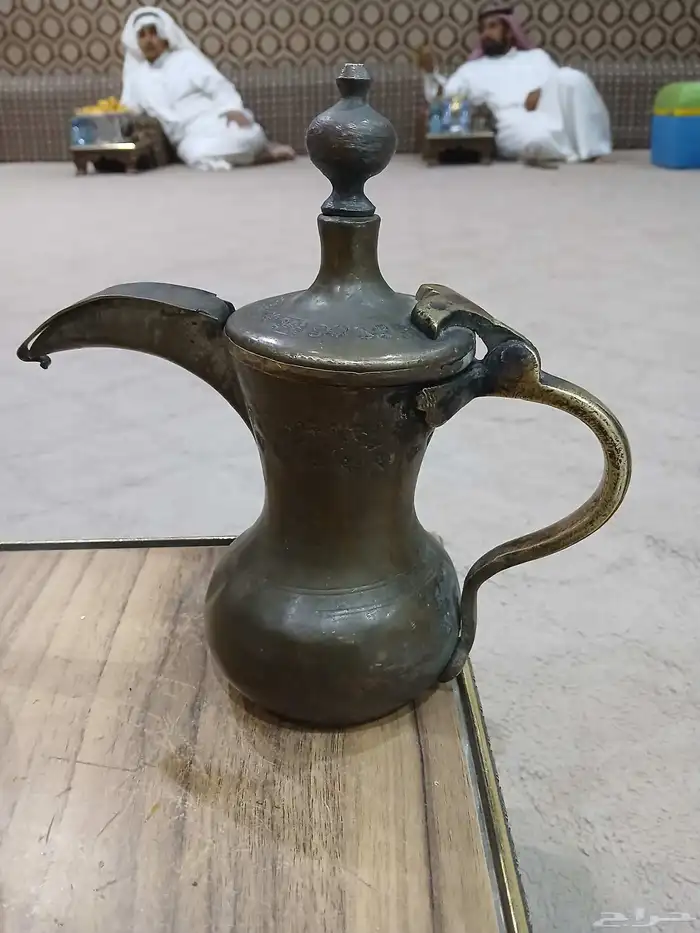 دلال تراثيات لأعلى سوم 0
