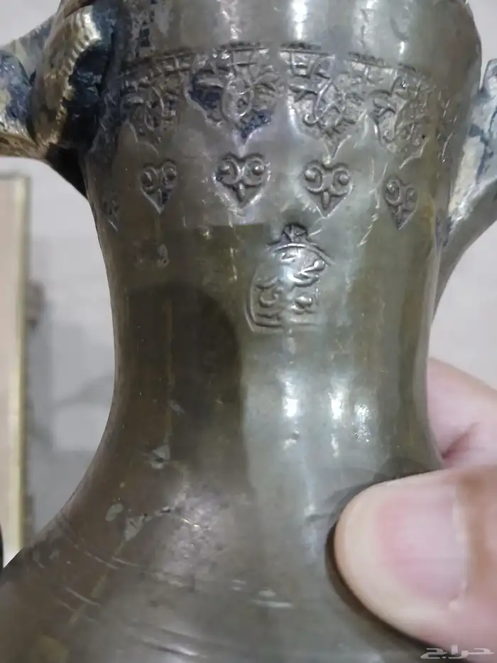 دلال تراثيات لأعلى سوم 1