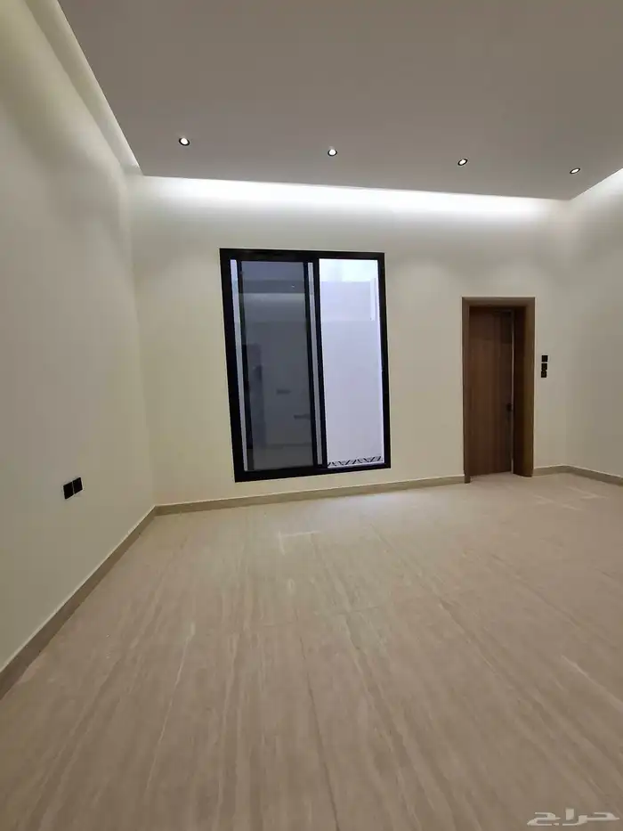 ادوار للبيع حي بدر على طريق الإمام مسلم 680 3