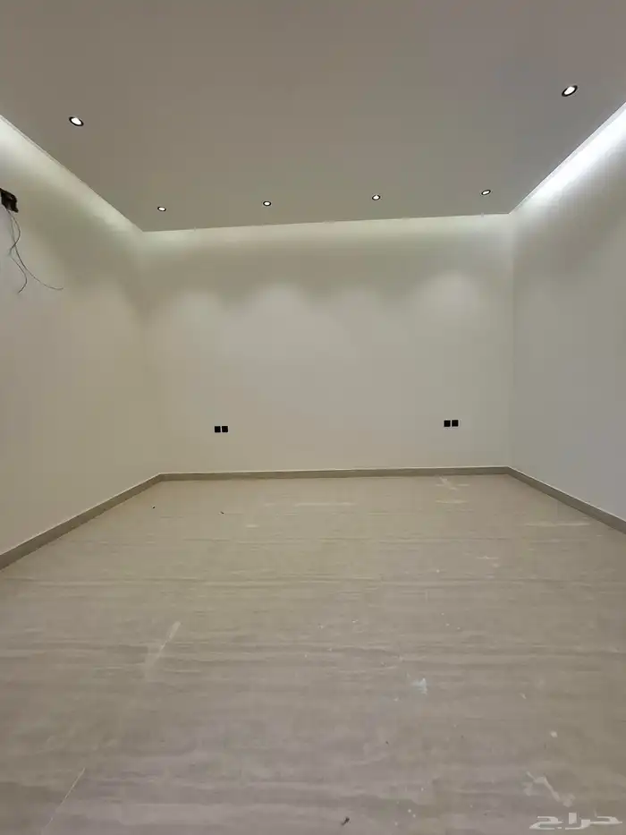 ادوار للبيع حي بدر على طريق الإمام مسلم 680 9