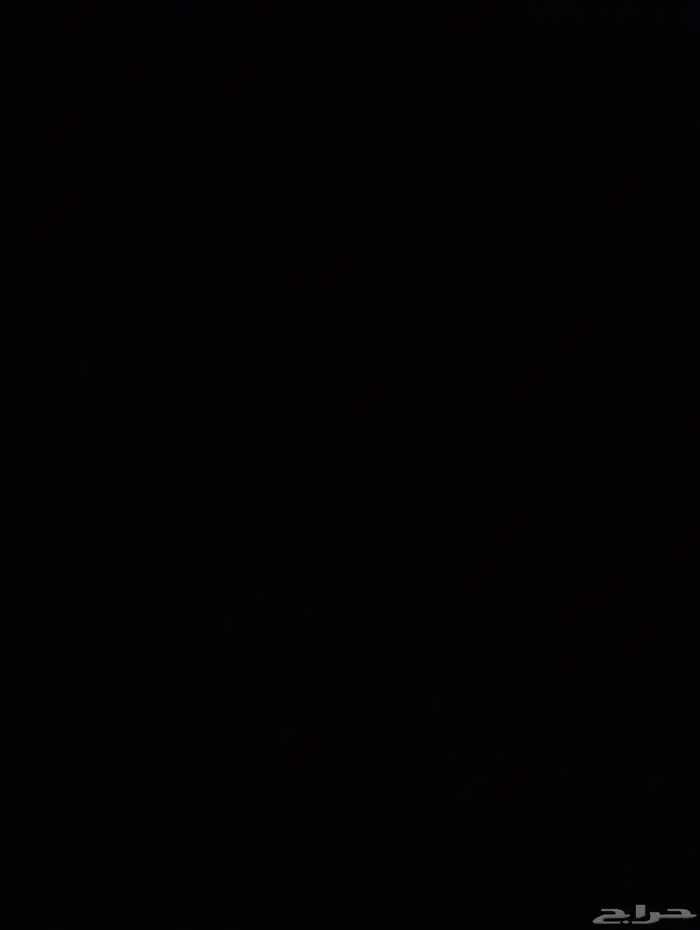 حراج واتساب بيع وشراء رقم الجوال 0