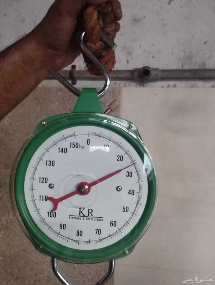 ذبايح 2
