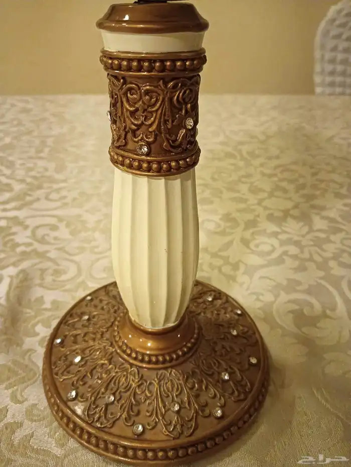 مرآة تسريحه جديده 4