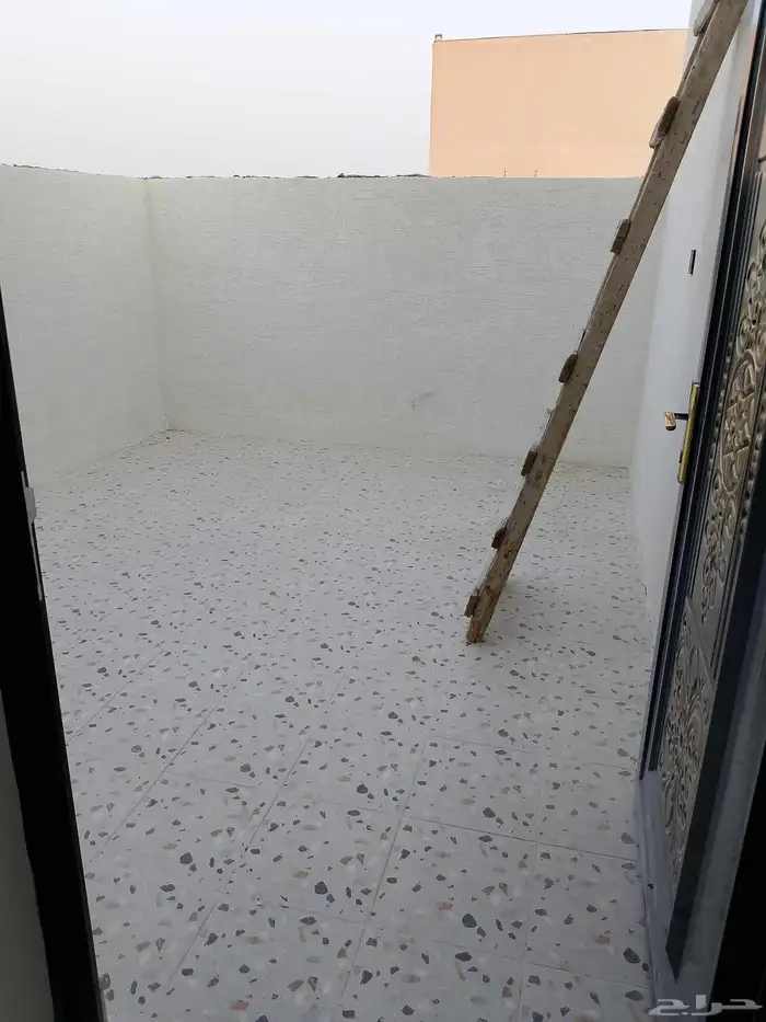 للبيع شقق نظام دوبلكس حي بدر جديده مخطط 91 دورين وملحق 18
